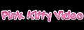 See All Pink Kitty Video's DVDs : Come Play With Me 3